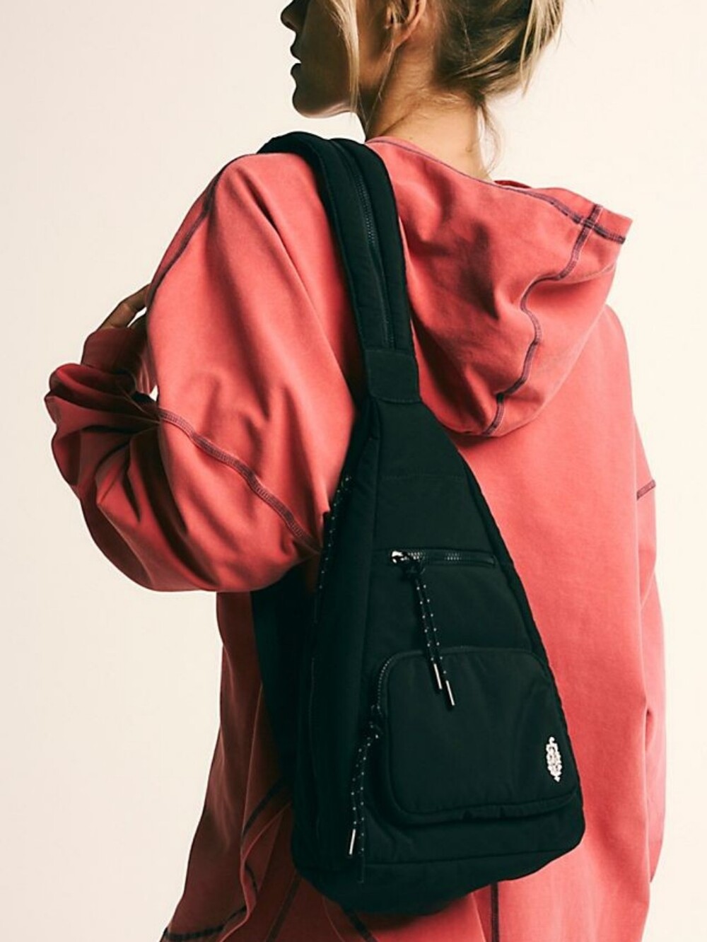FREE PEOPLE FP Movement Cakewalk Sling